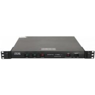 ИБП «PowerCom» KIN-600AP RM