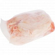 Полуфабрикат «Желудки свиные» замороженные, 1 кг, фасовка 1.3 - 1.5 кг