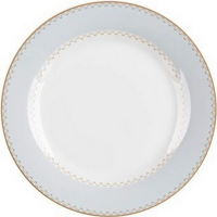

Тарелка"BANQUET"(60322031)