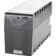 ИБП «PowerCom» Raptor, RPT-800AP, черный