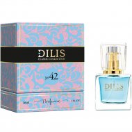 Духи «Dilis» Classis Collection №42, 30 мл