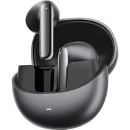 Наушники «QCY» AilyBuds Pro, black