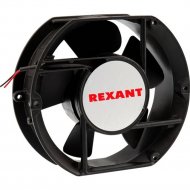 Вентилятор для корпуса «Rexant» RХ 17250HB, 72-4170