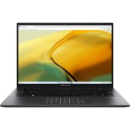 Ноутбук «Asus» Zenbook 14 UM3402Y UM3402YA-KP845, 90NB0W95-M01KB0