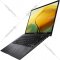 Ноутбук «Asus» Zenbook 14 UM3402Y UM3402YA-KP845, 90NB0W95-M01KB0