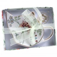 Подставка для чайного пакетика «Best home porcelain» Tiffany, арт. M1270601