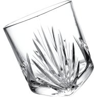 Набор стаканов «Неман» 800/139, 32164, 3 шт