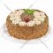 Торт «Киевский» 1 кг