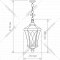Светильник уличный «Elektrostandard» Virgo H, GLXT-1450H, a031923, капучино