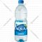 Вода питьевая «Darida» негазированная 0.75 л
