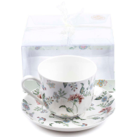 

Чашка"BEST HOME PORCELAIN"(M1270606)