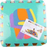 

Игрушка "РАЗВИВАЮЩАЯ" (10033016)