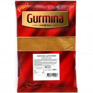 Приправа для плова «Gurmina» 1000 г