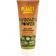 Бальзам для волос «Planet» Avocado Power, 200 мл