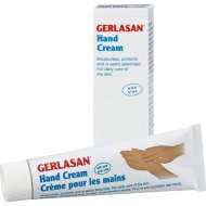 Крем для рук «Gehwol» Gerlasan Hand Cream, герлазан, 75 мл