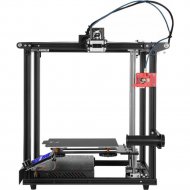 3D принтер «Creality» Ender-5 Pro