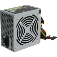 Блок питания «AeroCool» ECO-500 500W