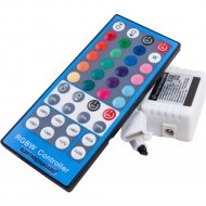 Контроллер для светодиодных лент «Elektrostandard» LSC 021, a053706