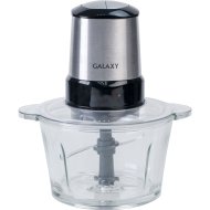 Измельчитель-чоппер «Galaxy» GL 2355