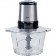Измельчитель-чоппер «Galaxy» GL 2355