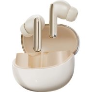 Наушники «QCY» MeloBuds Pro, gold