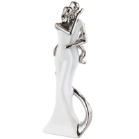 

Фигурка декоративная (42989-SRE-FIG)