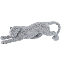 

Фигурка декоративная (54051-SRE-FIG)