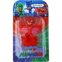 

Игрушка "ФИГУРКА ГЕРОЙ" (100728865)