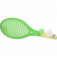 Набор для тенниса «Huada» 1812781-LT-1021C1