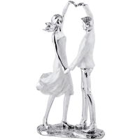 

Фигурка декоративная (54052-SRE-FIG)