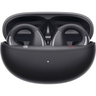 Наушники «QCY» Crossky C30, black