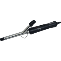 

Электрощипцы (FA-5672-1) Китай