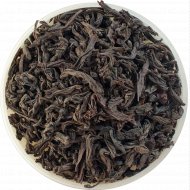 Чай черный «Чайные Шедевры» английский аристократ, 500 г