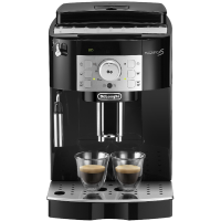 

Кофемашина"DELONGHI"(ECAM22.114.B)B)