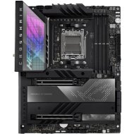 Материнская плата «Asus» Rog Crosshair X670E Hero, 90MB1BC0-M0EAY0