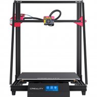 3D принтер «Creality» CR-10 Max