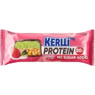 Батон.глаз«KERLLI»(пр,мал-фист,б/сах)40г