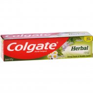 Зубная паста «Colgate» Herbal, 50 мл