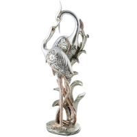 

Фигурка декоративная (39814-ZLO1-FIG)