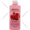 Лосьон для лица «Enough» Rose lotion, 300 мл