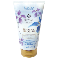 

Молочко д/тела"ПРИКОСНОВЕН.РОСКОШИ"150мл