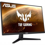 Монитор «Asus» Tuf Gaming, VG247Q1A