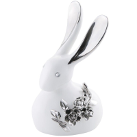 

Фигурка декоративная (39016-BIA-FIG-WN)