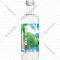 Вода питьевая негазированная «Darida» Your Water, 0.5 л