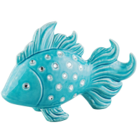 

Фигурка декоративная (39004-TUR-FIG)