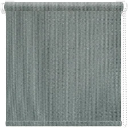Рольштора «АС Март» Оксфорд, 017.08, светло-серый, 85х160 см