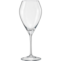 

Набор бок."BOHEMIA CRYSTAL"(40817/480)