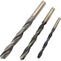 

Сверло"PROLINE"(77098)