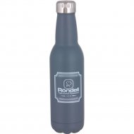 Термос «Rondell» Bottle, RDS-841, 0.75 л