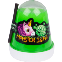 

Игрушка антистресс"SLIME"(SLB001)